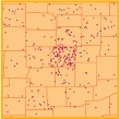 Media\dot-density-map.gif